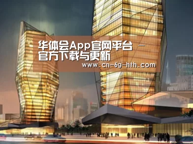 案例展示三(图1) 案例展示三(图1)