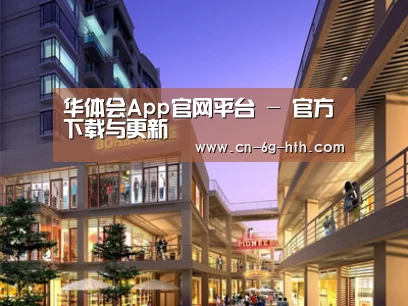 案例展示一(图1) 案例展示一(图1)