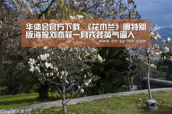 华体会官方下载_《花木兰》曝特别版海报刘亦菲一身戎装英气逼人(图1) 华体会app官方下载,华体会官方入口