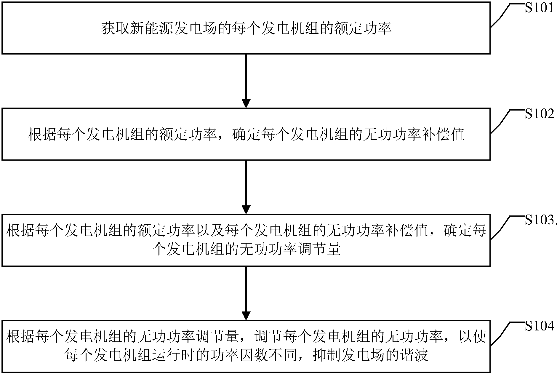 华体会官网下载