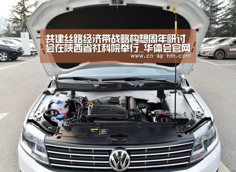 共建丝路经济带战略构想周年研讨会在陕西省社科院举行_华体会官网下载(图2) 华体会app官方下载,华体会官方入口